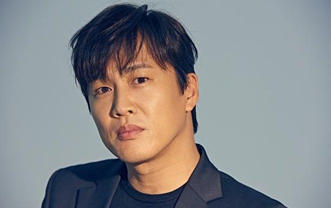 Vạ lây từ Jung Joon Young, Cha Tae Hyun chính thức rời 2 Days & 1 Night sau scandal cá độ golf tai tiếng