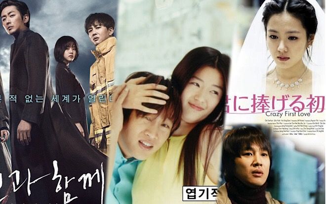 Cha Tae Hyun - Nhân vật liên can đến Jung Joon Young với nghi vấn cá độ - là ai?