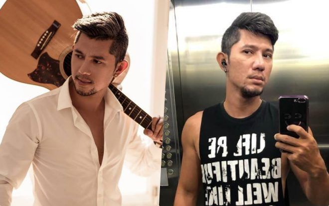 'Bật ngửa' với hình ảnh 'hậu phẫu' của Lương Bằng Quang: Không hề lung linh như vẫn tưởng!