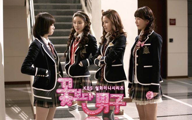 Giữa tâm bão, 'nàng cỏ' Goo Hye Sun bất ngờ chia sẻ về diễn viên 'Vườn sao băng' - Jang Ja Yeon