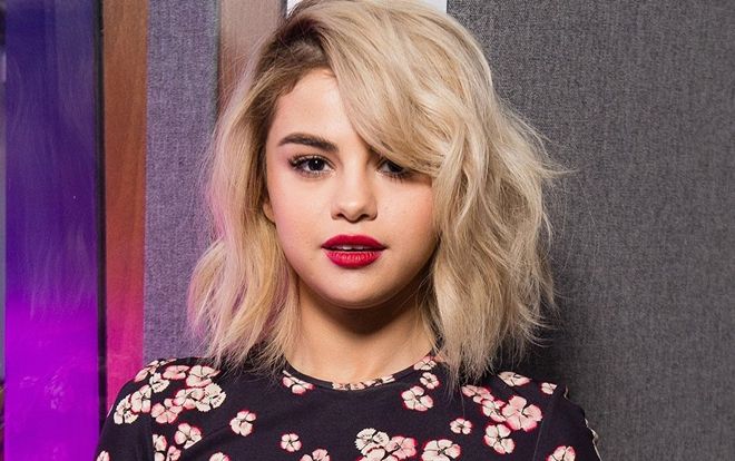 'I Can't Get Enough' thất bại, Selena Gomez căng thẳng cực độ trước thêm xuất xưởng album mới