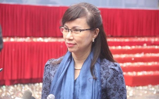 Trong tương lai, tỉ lệ sinh viên Sư phạm có việc làm sẽ cao hơn