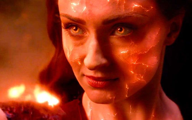 Nhà sản xuất ‘X-Men: Dark Phoenix’ chia sẻ: ‘Quảng bá nhiều lỗ hổng là lỗi của Disney/Marvel’