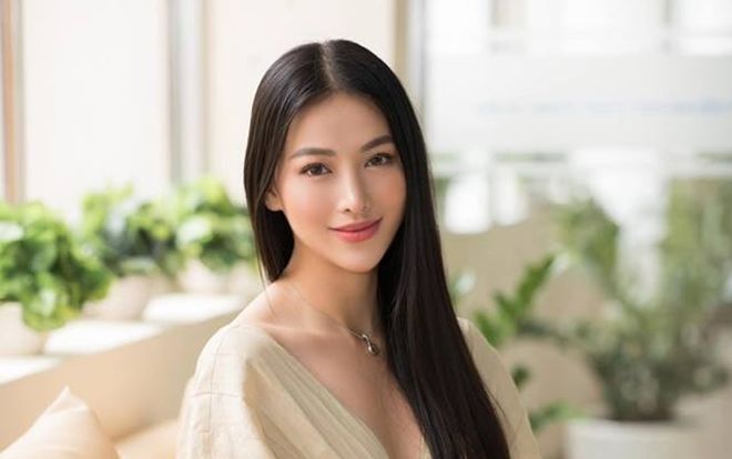 Anh trai lên tiếng về việc vẻ ngoài Phương Khánh có nhiều 'khác lạ': 'Em tôi đã giảm gần 10 ký'