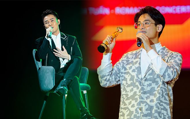 Lộ diện Bài hát tạo xu hướng giới trẻ của năm - Pops Awards