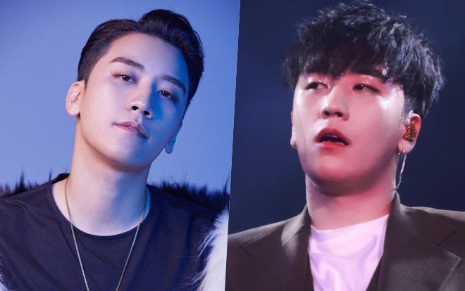 Sợ Seungri trốn khỏi quân ngũ, MMA quyết định sửa đổi luật nhanh chóng nhằm ngăn cản sự náo động xã hội xảy ra?
