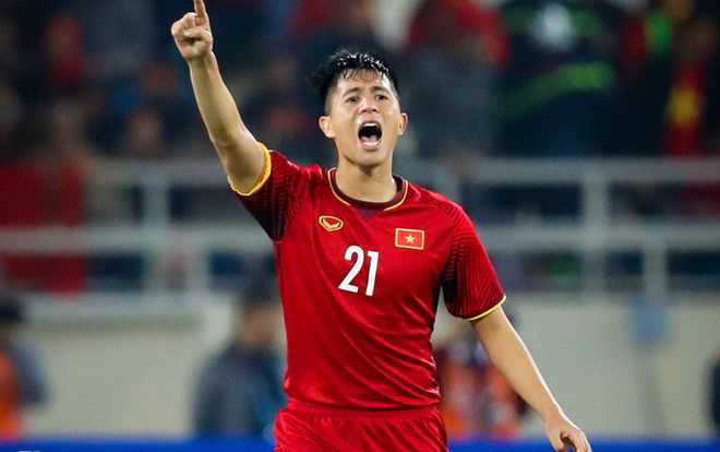 Chính thức: Đây là tất cả những cách bạn có thể xem thầy trò ông Park Hang Seo thi đấu tại vòng loại U23 Châu Á