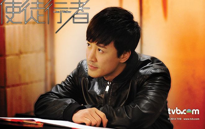 Nhân dịp trở về nhà TVB, cùng xem lại những vai diễn và bộ phim ấn tượng của Lâm Phong trong suốt 15 năm qua