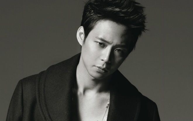 Park Yoochun có thể đối mặt với một vụ kiện nữa, fan Kpop đau đầu hơn bao giờ hết!