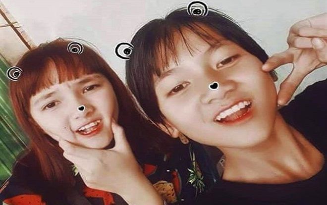 3 thiếu nữ ở Lâm Đồng 'mất tích bí ẩn' gần nửa tháng khiến gia đình lo lắng