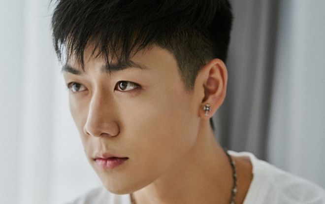 ‘Mặn’ như Ba Duy: Fan nhờ tư vấn tâm lý tình cảm nhưng trả lời câu nào ‘lầy lội’ câu đấy