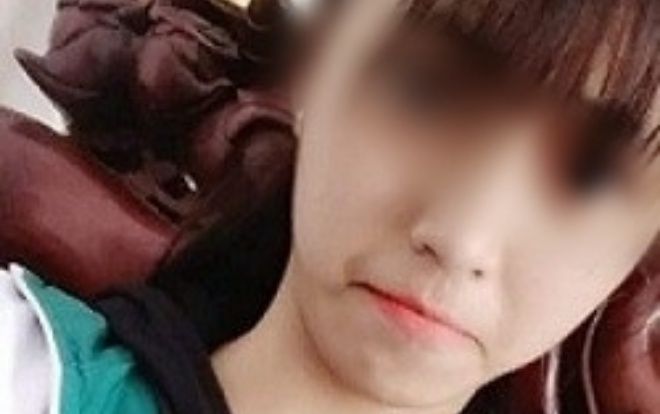 Nữ sinh lớp 10 mất tích bí ẩn khi đi tập văn nghệ đã tử vong dưới sông