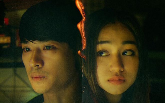 Chuyện tình đẫm nước mắt của Mr. Siro leo thẳng #1 trending Youtube