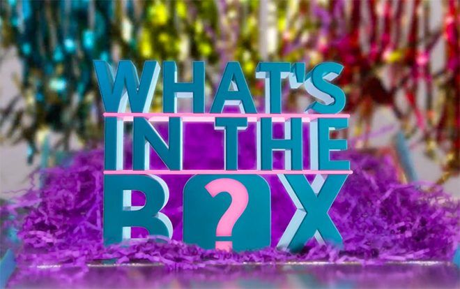 Ngoài Confetti, Facebook còn một trò chơi nhận thưởng 'chất' không kém nhưng ít người biết đến