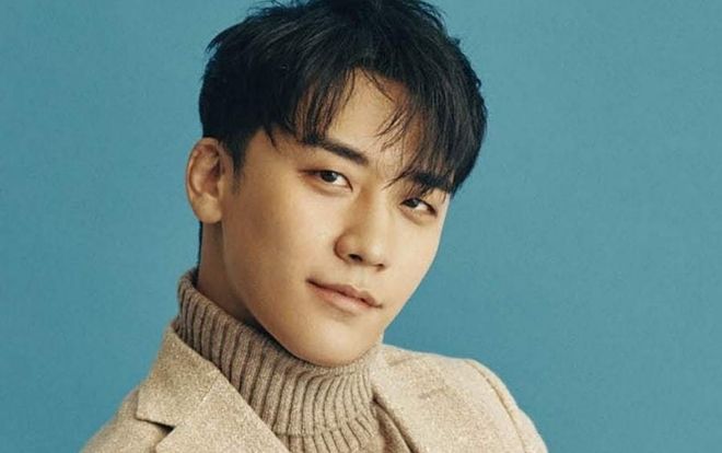 Seungri bị nghi ngờ xóa bằng chứng instagram để bao che cho viên cảnh sát có liên quan đến scandal