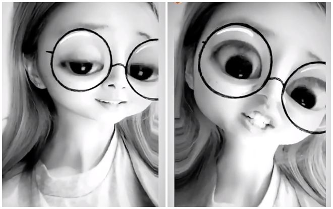 Sức hút của '7 Rings' đã lan đến Rosé (BlackPink): bạn đã nghe chưa màn cover siêu 'lầy lội' từ cô nàng?