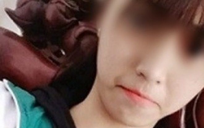 Hé lộ nguyên nhân nữ sinh lớp 10 tử vong dưới sông sau khi đi tập văn nghệ