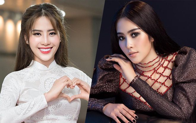 Rộ tin Nam Em thi Hoa hậu Hoàn vũ Việt Nam, fan đồng loạt ủng hộ: Chỉ cần 'sửa' điểm này!