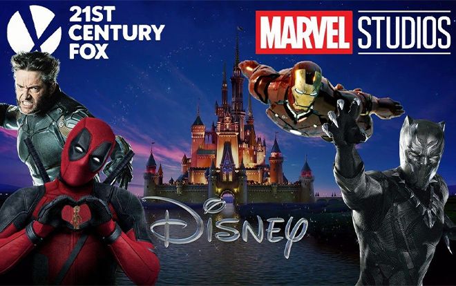 Những kỳ vọng dành cho X-Men, Deadpool và Fantastic Four sau khi chính thức về nhà Marvel Studios