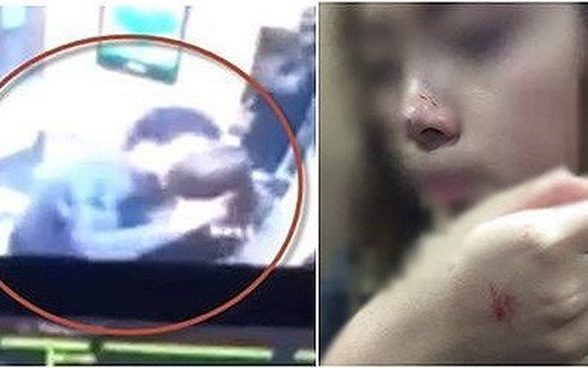 Niềm cay đắng 200.000 đồng