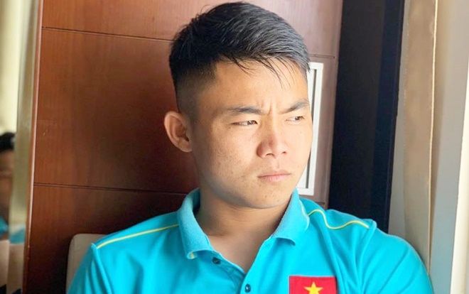 Tranh cãi chuyện thầy Park loại hậu vệ khen U23 Thái Lan hay hơn Việt Nam