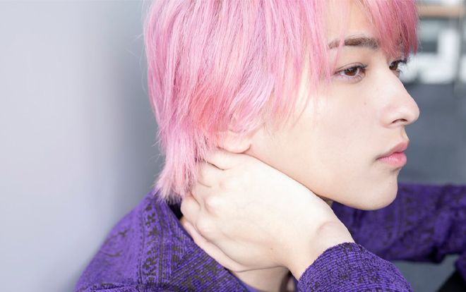 Nếu muốn gặp lại Yuri Yuri của 'HajiKoi' thì bạn đừng bỏ lỡ hai bộ phim sau
