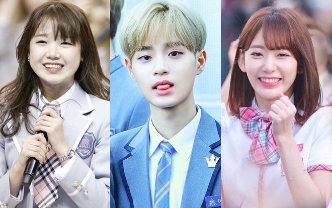 Center đầu tiên của PRODUCE luôn chắc suất debut, liệu năm nay sẽ khác với chiêu trò drama 'đặc sản' của Mnet?