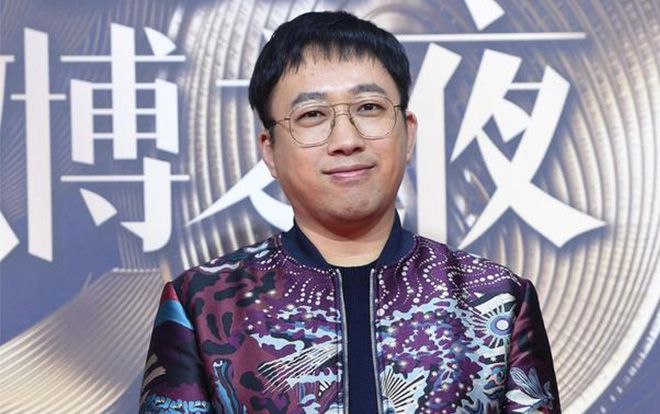 Vu Chính chỉ trích diễn viên: 'Ghét nhất thể loại diễn không ra gì mà suốt ngày chỉ biết phiên vị'