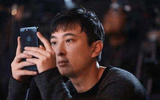 Hot như 'Vương Thiếu': Trung Quốc đưa tin Vương Tư Thông có nhiều fanpage ở Việt Nam