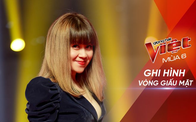 Vòng Giấu mặt: Thực hư chuyện giám đốc âm nhạc Lưu Thiên Hương 'độc tài toàn trị' bắt thí sinh hát nhạc theo ý mình