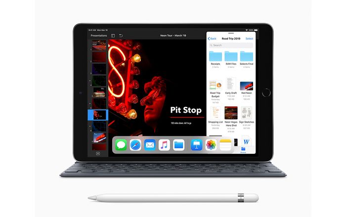 Cẩn thận khéo bị lừa khi mua bút Pencil của Apple