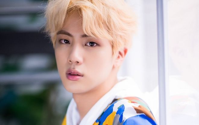 Đây là cách Big Hit Entertainment giúp BTS tạo ra các sản phẩm âm nhạc chất lượng