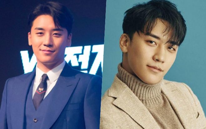 Ngày 'lụi tàn' sắp đến: Seungri lại tiếp tục bị cảnh sát triệu tập vì vướng phải cáo buộc vi phạm luật kinh doanh