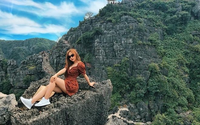 Quang Hải gặp áp lực, Nhật Lê trả lời đầy ẩn ý nếu gặp trục trặc tình cảm