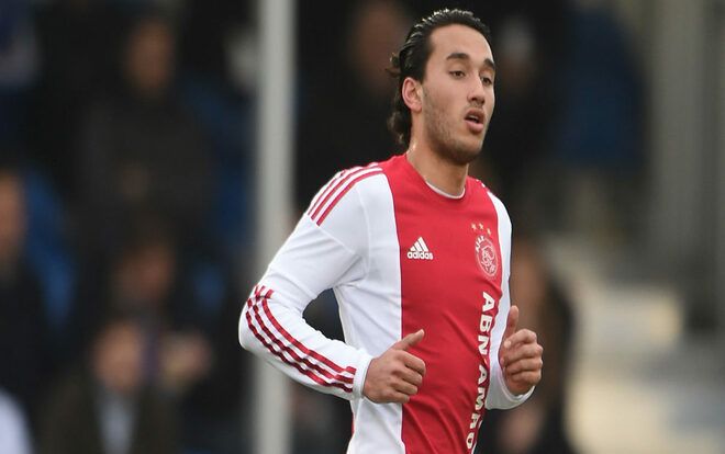 Đồng đội cũ của Suarez có thể bị cấm thi đấu vòng loại U23 Châu Á cùng U22 Indonesia.