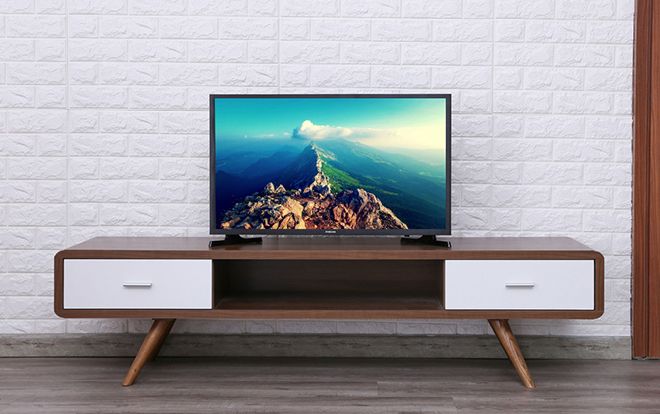 Nhiều Smart TV tại Việt Nam đang được ưu đãi khủng, có model giảm giá tới 15 triệu đồng