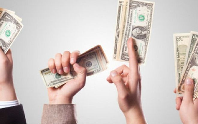 Điểm danh những ngành nghề nào có lương thuộc Top cao nhất Việt Nam