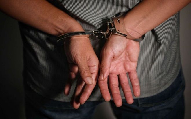 Người đàn ông Singapore bịa chuyện bị bắt cóc ở Việt Nam đòi tiền chuộc 15.000 đô