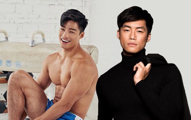 Chiêm ngưỡng sắc vóc 'lên hương' của nam vương từng bại trận trước Trịnh Bảo