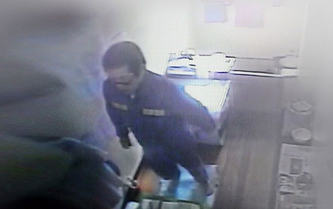 Nguyên mẫu hung thủ ấu dâm trong phim 'Hope' sắp ra tù thổi bùng phẫn nộ trong dư luận Hàn Quốc