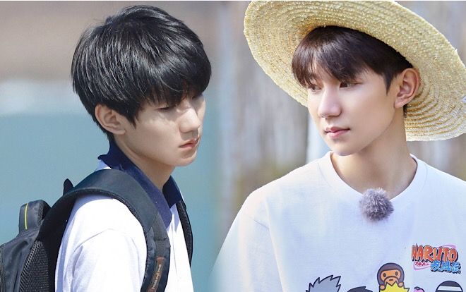 Biên đạo CCTV lên tiếng bảo vệ Vương Nguyên (TFBOYS) khi bị fan Dương Siêu Việt nhục mạ