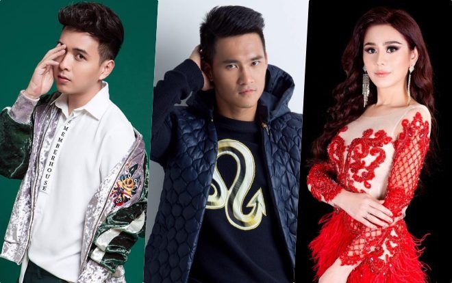 Ra mắt tự truyện khác thời điểm nhưng những sao Việt này đều có chung kết quả: Bị 'ném đá' tơi bời!