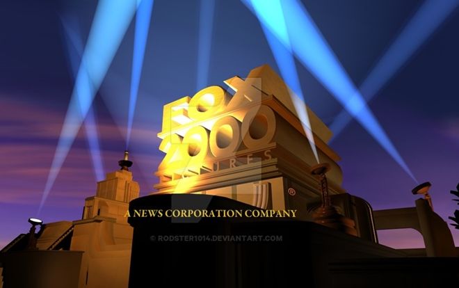 Thông báo chính thức: Fox 2000 sẽ ngừng hoạt động sau thương vụ mua lại của Disney