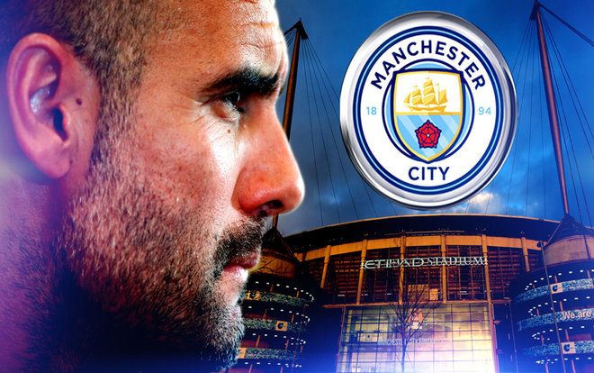 ‘Gã điên’ Pep Guardiola phiên bản Manchester City - Đoàn quân bất khả chiến bại (Phần cuối)