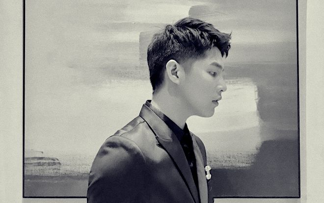 Cảm động với tâm thư Noo Phước Thịnh gửi fan đã khuất: 'Anh và mọi người sẽ luôn nhớ về em'