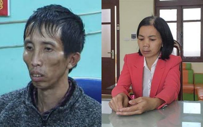 Vụ cô gái giao gà chiều 30 Tết bị sát hại: Lời khai lạnh người của 7 nghi phạm cưỡng hiếp nạn nhân nhiều lần rồi cùng sử dụng ma tuý