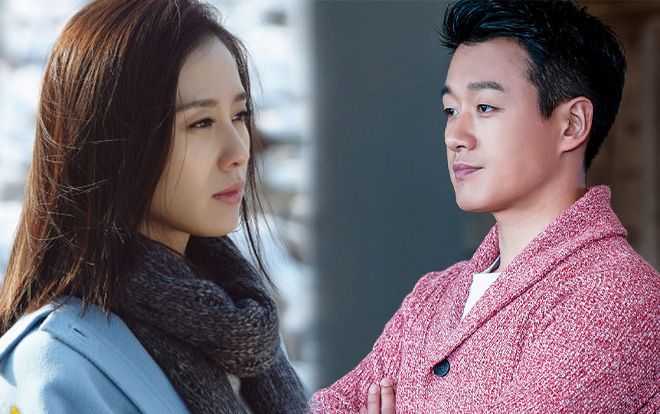 'Nếu như có thể yêu như thế' của Đồng Đại Vỹ và Lưu Thi Thi tạm định ngày lên sóng sau 3 năm 'đắp chiếu'