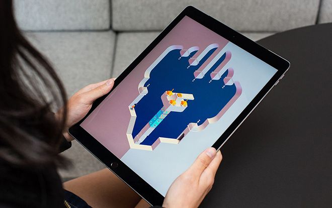 Apple còn một dịch vụ bí mật và chưa từng có nhiều khả năng được giới thiệu ngay vào đầu tuần sau