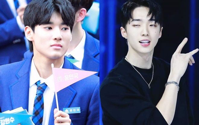 Đau đầu trước loạt 'phốt' của dàn thực tập sinh PRODUCE X 101: Bạo lực học đường, phân biệt chủng tộc