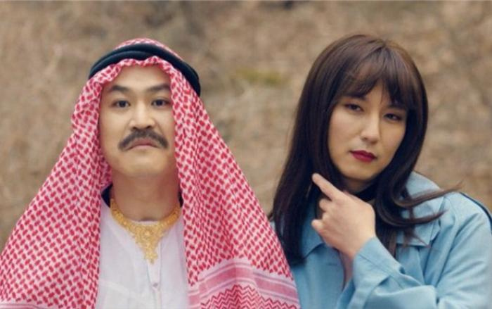 'Mother of Mine' vượt qua rating của 'Người duy nhất bên em' ngay tập đầu tiên lên sóng - 'Kill It' của Jang Ki Yong và Nana thấp không tưởng